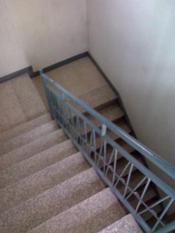 Immobile in asta di 186 m², box auto in vendita a Rosolini - Foto 2