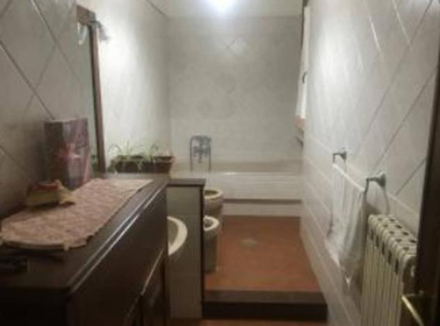 Immobile in asta di 160 m² in vendita a Sala Consilina - Foto 7