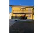 Indipendente in vendita a Santa Cristina e Bissone