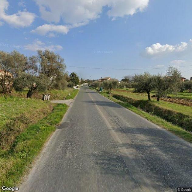 Appartamento in vendita a Pregiuntino - Santa Maria a Monte 300 mq Rif: 1310077