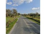 Appartamento in vendita a Pregiuntino - Santa Maria a Monte 300 mq  Rif: 1310077