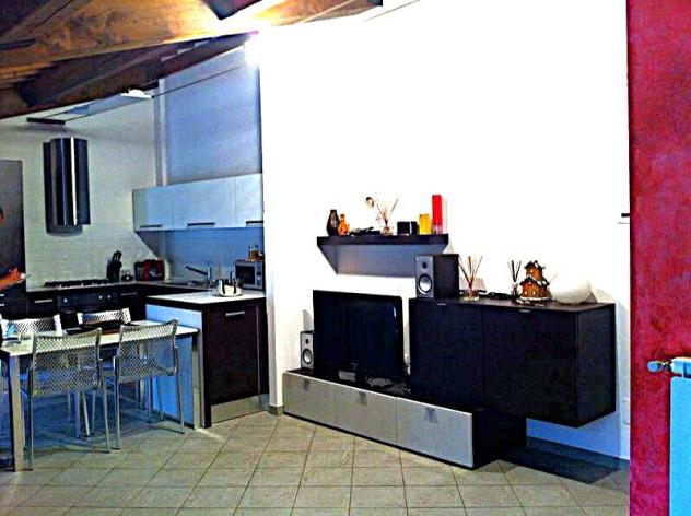 A soli 20 minuti da Piazza Libertà Rif. A186 • Appartamento in Vendita - Foto 2