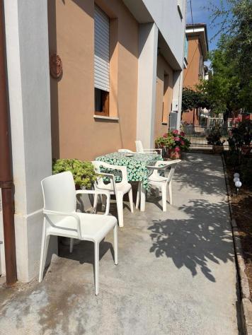 Quadrilocale in vendita a Senigallia - Foto 3