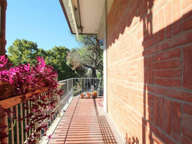 Appartamento in vendita a Siena 80 mq Rif: 1418649 - Foto 7