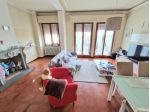 Villa in vendita a Signa 370 mq  Rif: 1336217