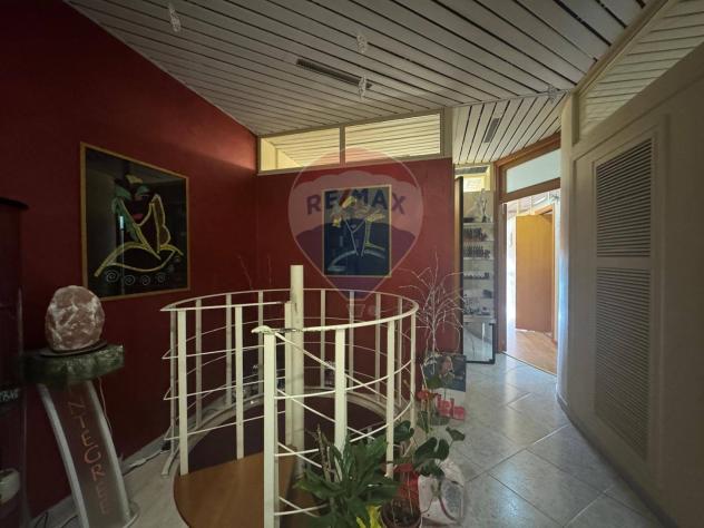 Appartamento in vendita a Siracusa, Scala Greca - Foto 10
