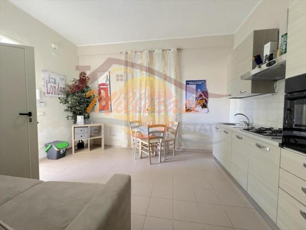 Villa in vendita a Siracusa - Foto 5