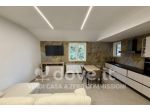 Appartamento di 70 m² con 2 locali in vendita a Spinone al Lago