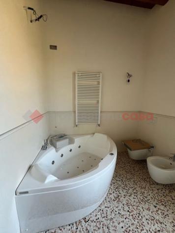 Appartamento - Stra . Rif.: Cod. rif 3336954VRG - Foto 13