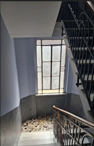 ASTA GIUDIZIARIA – a Torino, Via Michele Lessona, appartamento con cantina - Foto 2
