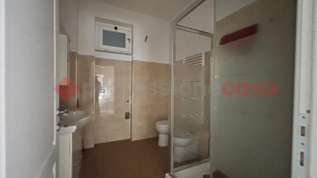 Casa Indipendente - Torre Cajetani . Rif.: Cod. rif V5151VRG - Foto 20