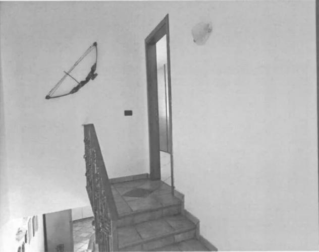 Immobile in asta di 73 m² in vendita a Tortora - Foto 18