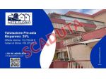 Immobile in asta di 150 m² in vendita a Trani