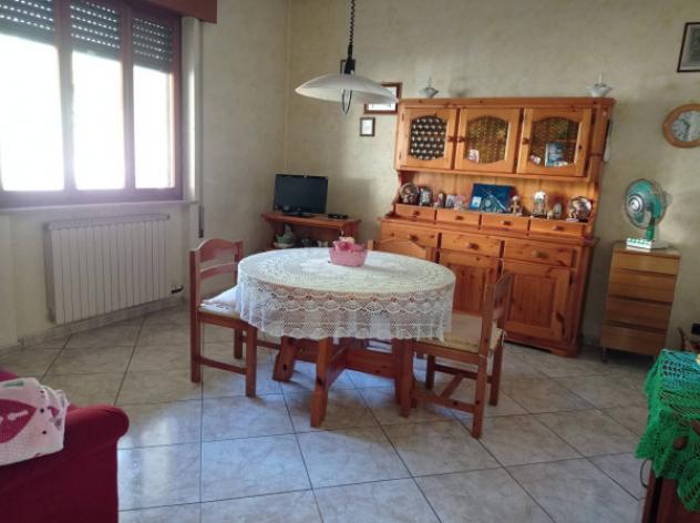 Villa di 146 m² con più di 5 locali e box auto doppio in vendita a Val Liona - Foto 6