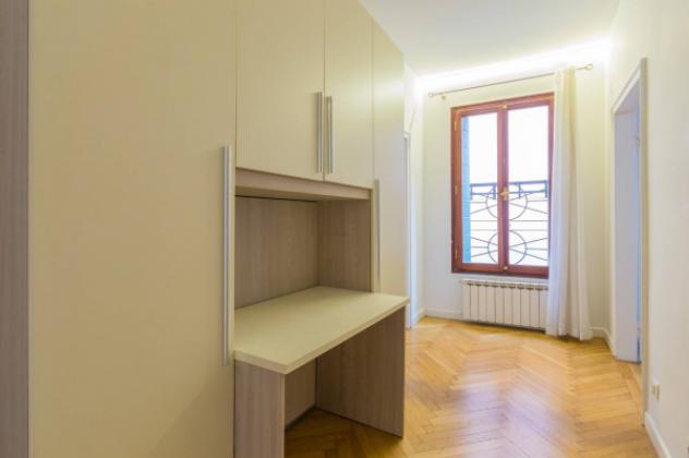 Appartamento di 110 m² con 4 locali in vendita a Venezia - Foto 17