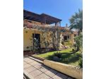 Villasimius Villa 150mt spiaggia Campulongu