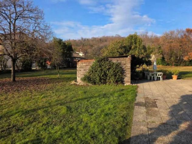 Immobile in asta di 4315 m² con più di 5 locali in vendita a Volpago del Montello - Foto 5