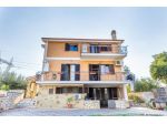 Villa in vendita a Zagarolo