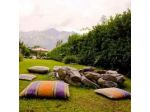 B&B Villa Moro - Holistic House