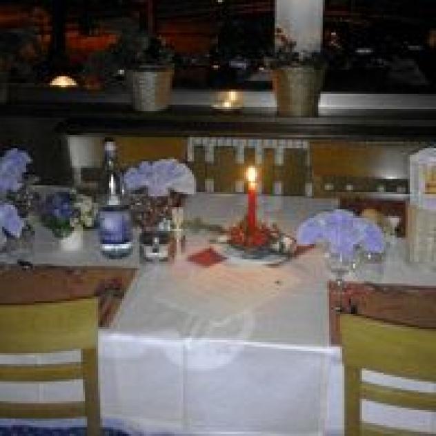 Hotel Garden di Pacher Luciano e Patrizia & C. S.n.c. - Foto 4
