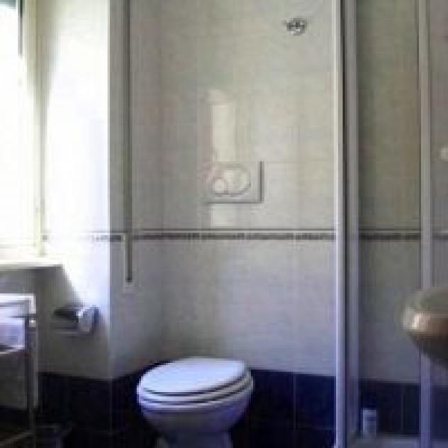 B&B Camere