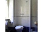 B&B Camere