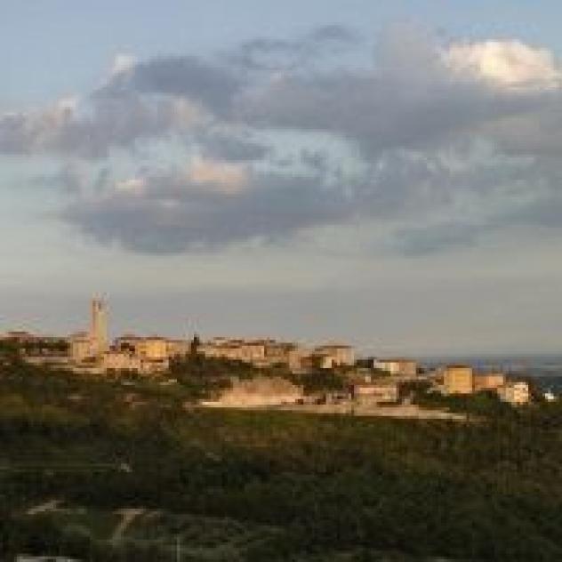 Trattoria dalla Rosa Alda