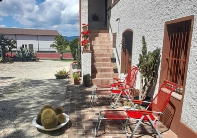 Special price -50% Ultime date Casale Tennis Piscina - Foto 7