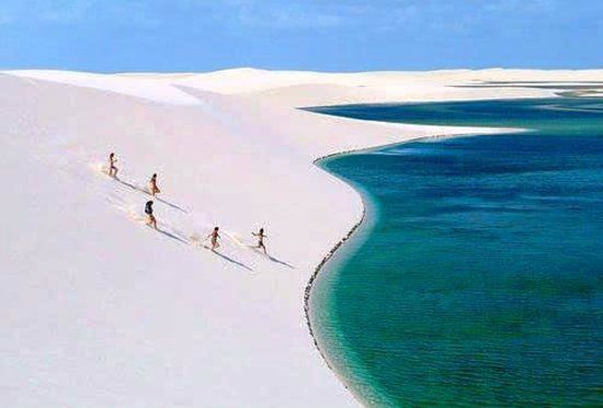 Impariamo il Portoghese - Lezioni di portoghese Brasiliano - Foto 3