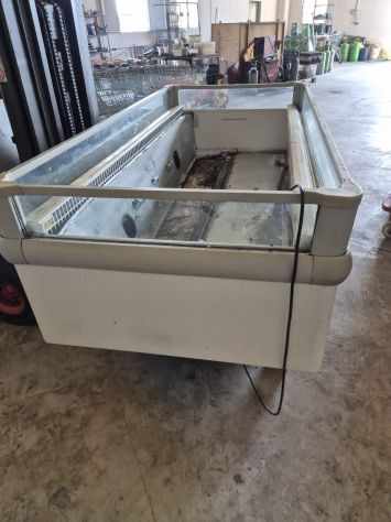 POZZETTI FREEZER USATI DA RIPARARE - Foto 2