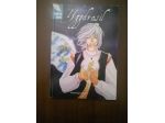 yggdrasil(euromanga ed,2011)