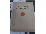 LA GALLINA LIVORNESE,1935