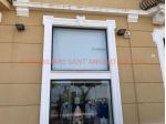 UFFICIO - NEGOZIO Prestigioso, alta visibilità