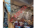 Immobile in asta di 48 m² con più di 5 locali in vendita a Brescia
