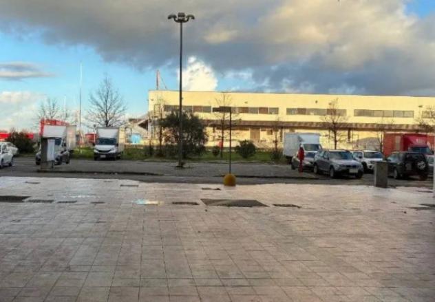 Immobile in asta di 106 m² in vendita a Crespina e Lorenzana - Foto 10