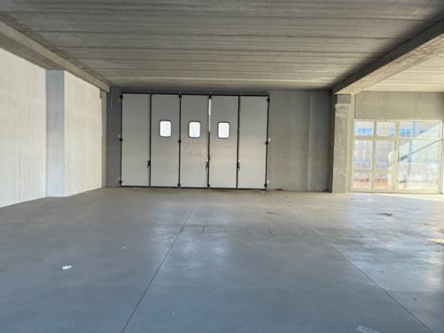 Immobile in asta di 2513 m² con più di 5 locali in vendita a Crespina e Lorenzana - Foto 11