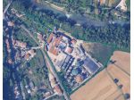 Immobile in asta di 50 m² in vendita a Perugia