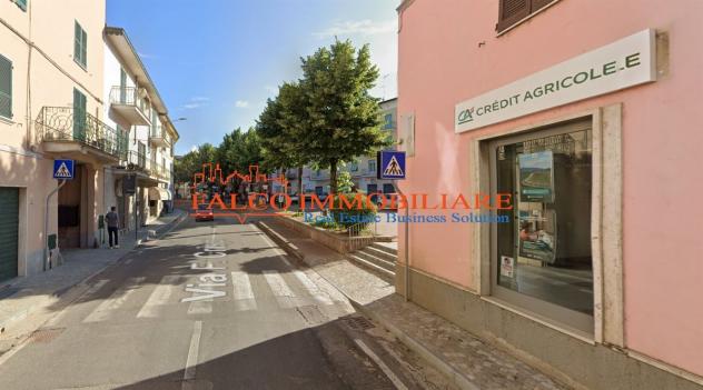 SANTA MARIA DELLA VERSA - IMMOBILE A REDDITO OLTRE IL 12% - Foto 4