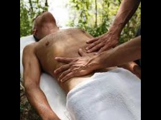 Massaggi - benessere Bari - Massaggio super relax in centro a Bari Tel:3281234567
