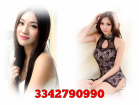 TEL-3342790990-via Pedena sud 17 Modena MASSAGGI TUINA Nuova Ragazza - Foto 2