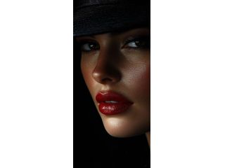 Massaggi - benessere Reggio nell'Emilia - Massaggi Reggio Tel:3447292117