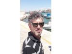 Badante per uomo invalido under 50 anni