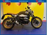 BMW R Nine T Garantita e Finanziabile rif. 23764608