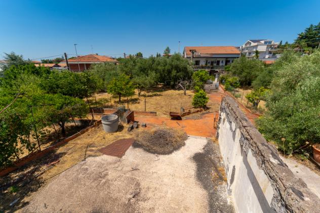 Terreno edificabile in vendita a Mascalucia - Foto 18