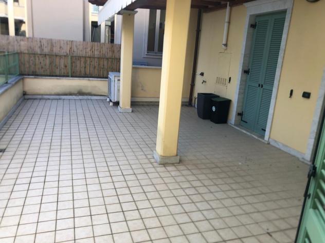 Appartamento in vendita a Marina di Massa - Massa 90 mq Rif: 1035813 - Foto 5