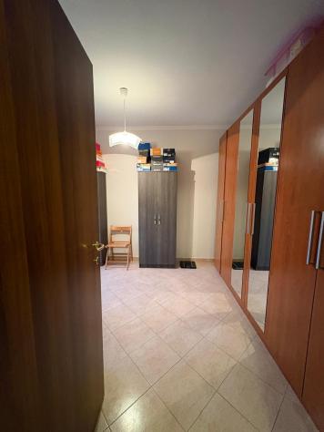 Villa in Via Lauri - Foto 19