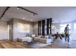 Appartamento di 185 m² con 4 locali e box auto doppio in vendita a Treviso