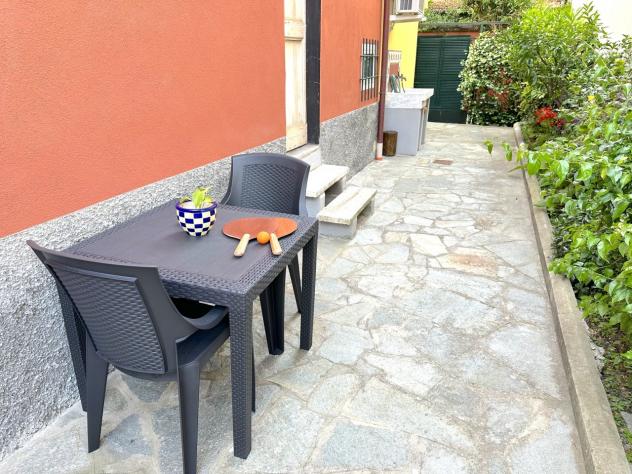 Bilocale in affitto a Chiavari - Foto 14