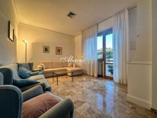 APPARTAMENTO di 4 vani e di 120 mq (FIRENZE) rif. ABA/791_2