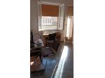 Appartamento in affitto a Pisa 65 mq  Rif: 1418460